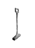 Form 110 - Abstract Sculpture